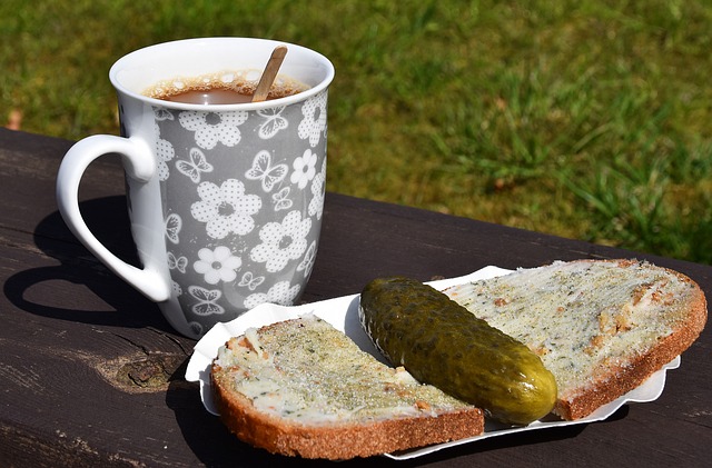 是技惊四座 是技惊四座