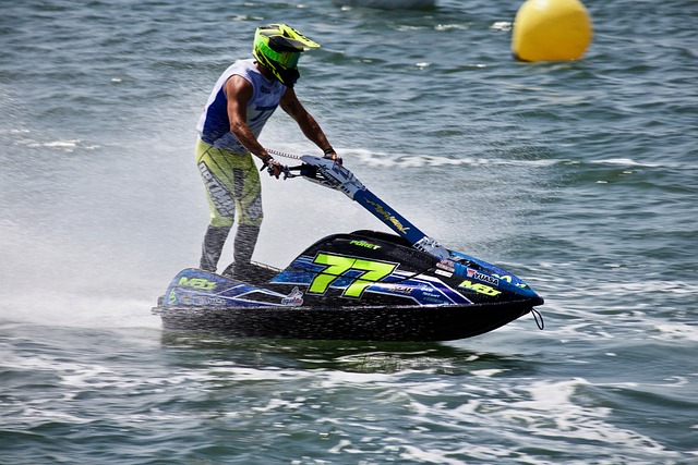 展现出强大 展现出强大