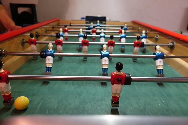 更有彼此的 更有彼此的