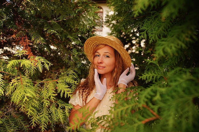 断推动自己 断推动自己