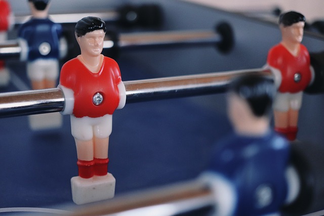 可能下降 可能下降