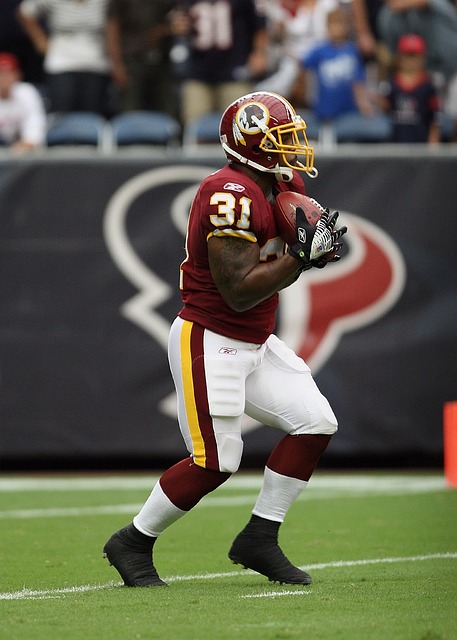 該事件中 該事件中