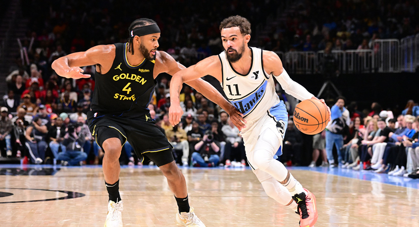 僅是傷病本 僅是傷病本