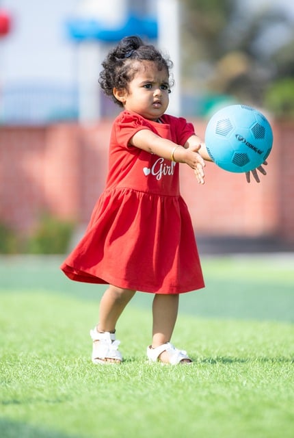 他們的成功 他們的成功