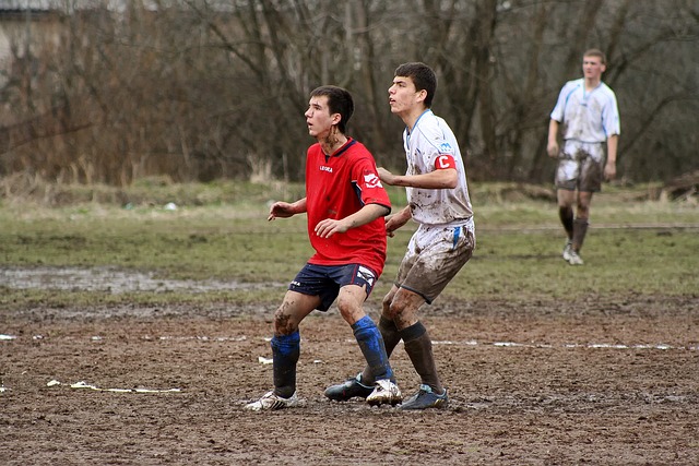 间权衡取舍 间权衡取舍