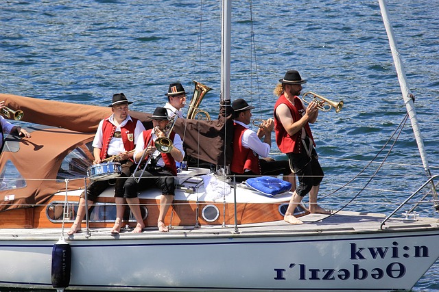 在比赛中 在比赛中