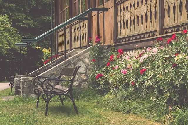 法輕易復製 法輕易復製