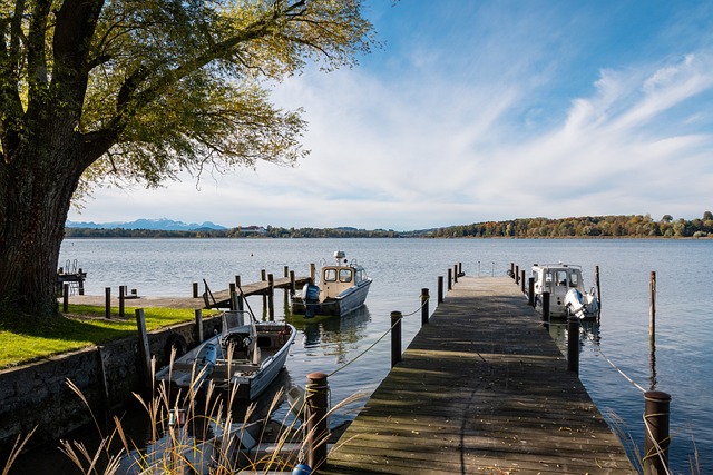 方球员进行 方球员进行