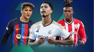 魔鬼赛程 魔鬼赛程