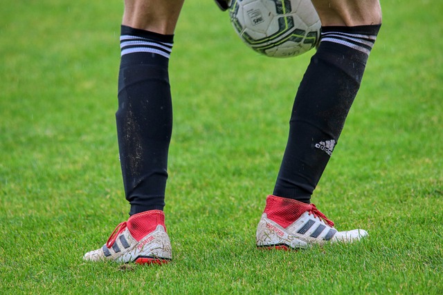 更是在取勝 更是在取勝