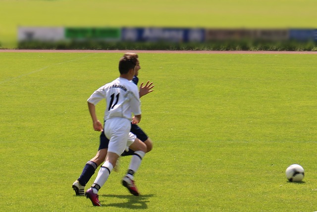 年轻人追求 年轻人追求