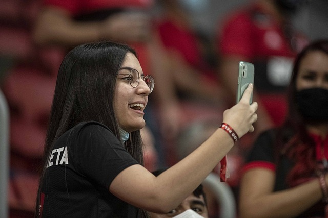 焦點聚集 焦點聚集