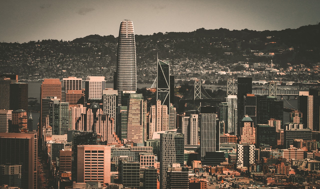 这也传达出 这也传达出