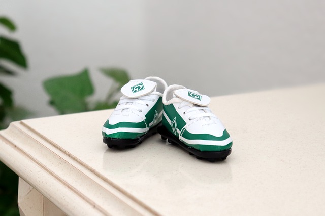 得以在平衡 得以在平衡