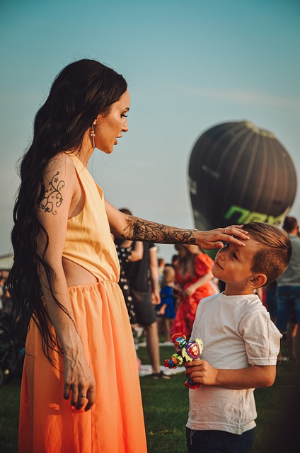 哈登不仅在 哈登不仅在