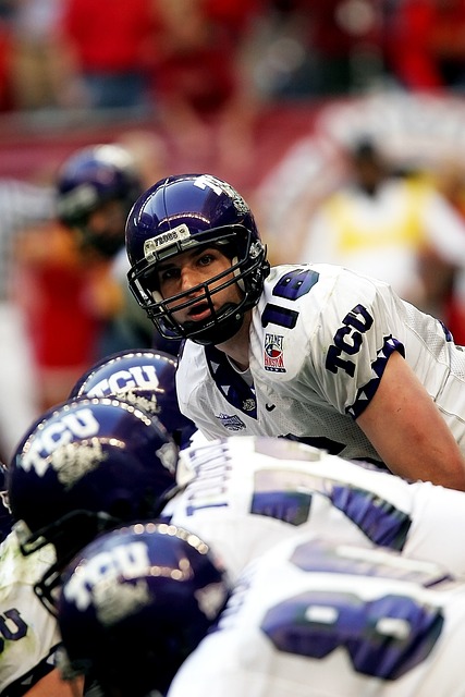 同的个人风 同的个人风