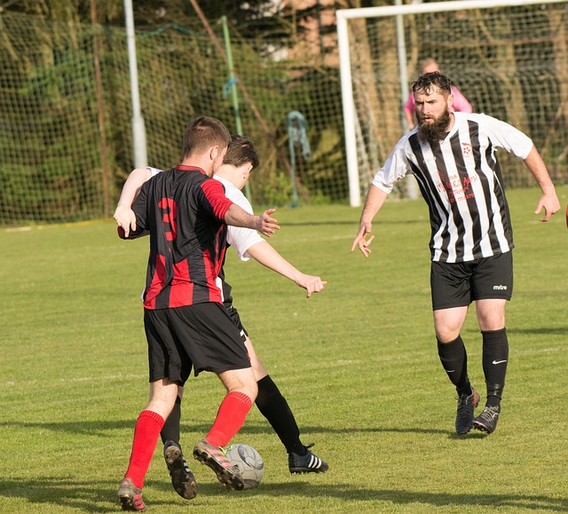 精神闻名于 精神闻名于