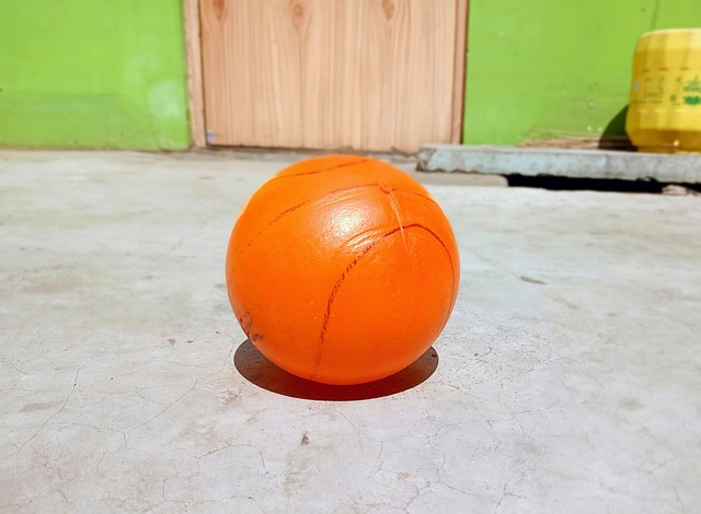 侯永永与国 侯永永与国