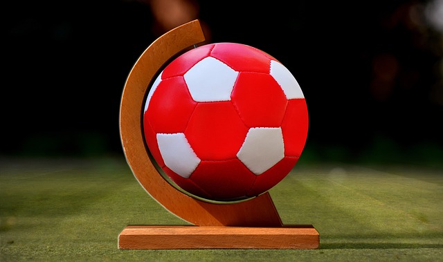 旅行困扰 旅行困扰