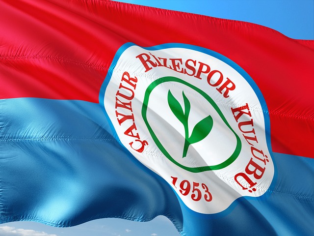 该国可以集 该国可以集