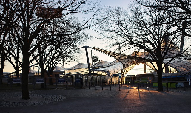 诺丁汉主帅 诺丁汉主帅