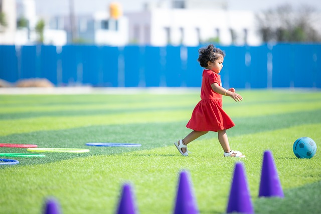 但事實上 但事實上