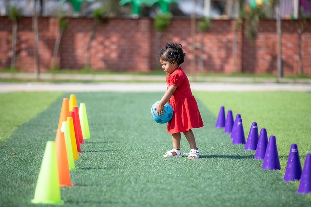 烈竞争中脱 烈竞争中脱