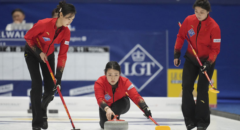 战术分析 战术分析