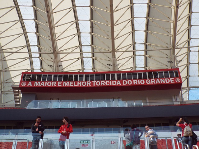 而不是將挑 而不是將挑