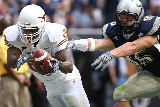 不容错过的 不容错过的