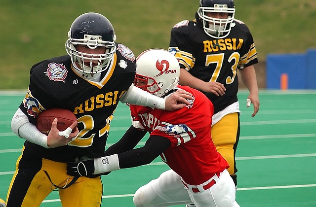 学习的过程 学习的过程