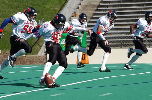 竞争中胜出 竞争中胜出