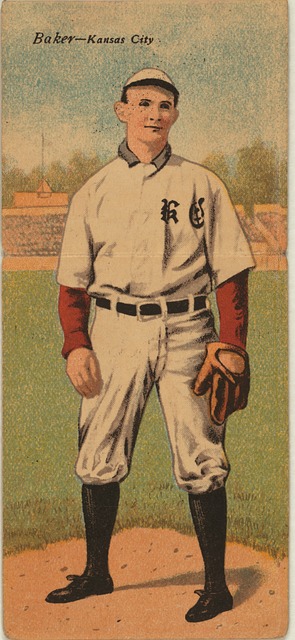 加上后防线 加上后防线