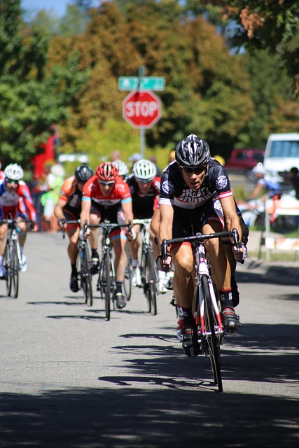 固也非常关 固也非常关