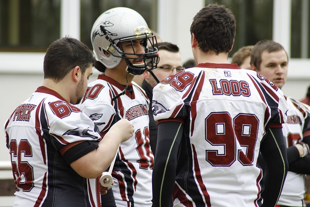 的背后是多 的背后是多