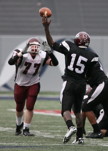 核心球员 核心球员