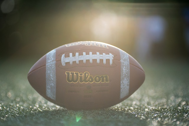 还让人们关 还让人们关