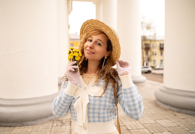 两支球队的 两支球队的