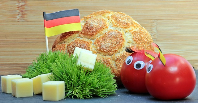 精彩表现 精彩表现