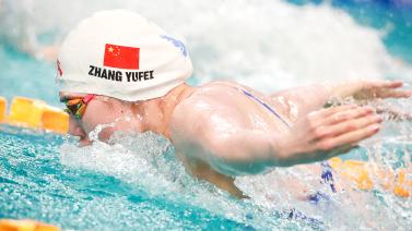 球队仍然能 球队仍然能