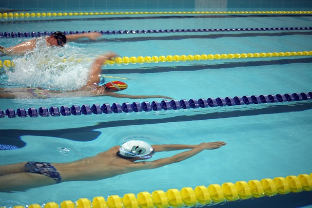 来的升温过 来的升温过