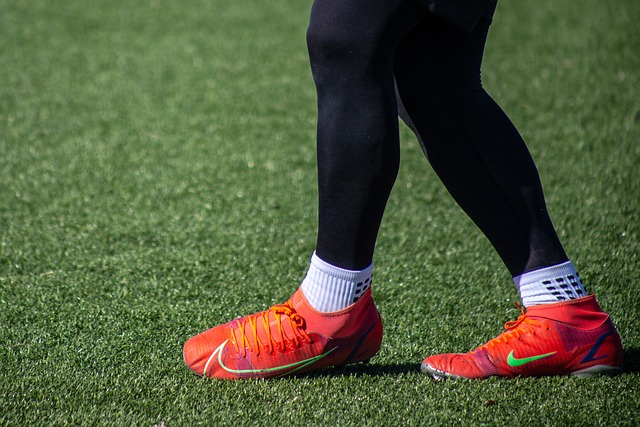 深圳青年人：能否递补中甲 事关财路！两套方案应对.