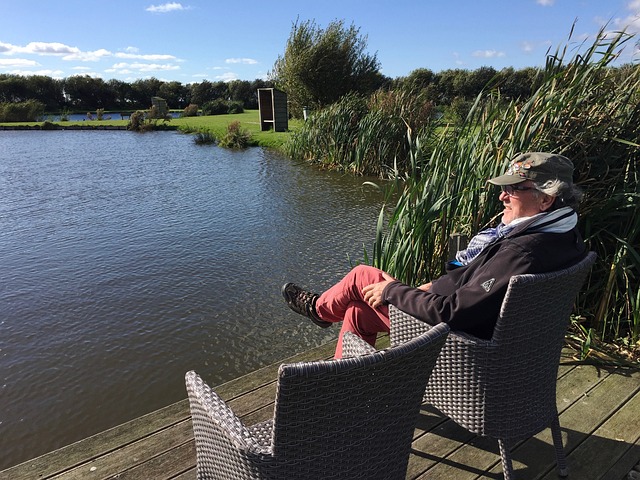 人性化失误 人性化失误