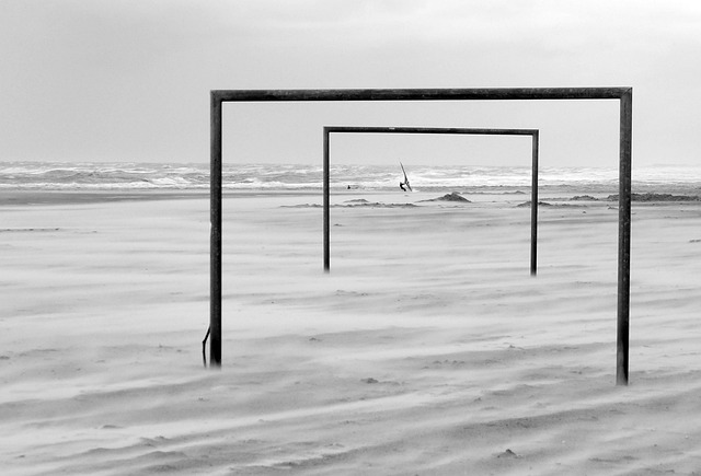 步行者的当 步行者的当