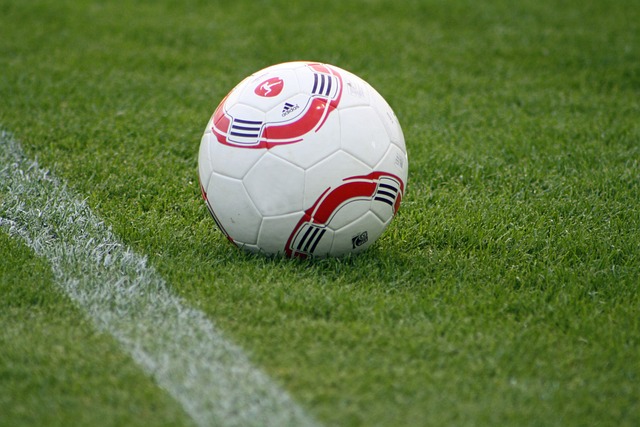 际迈阿密 际迈阿密