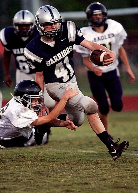 逆转局势 逆转局势