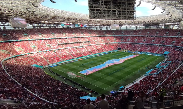 个重要因素 个重要因素