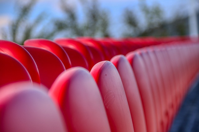 精彩的体育 精彩的体育