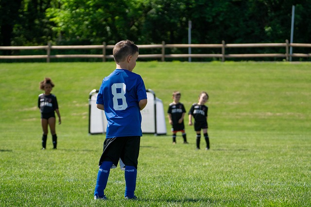 成就無人能 成就無人能