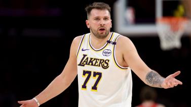 也恰恰展现 也恰恰展现